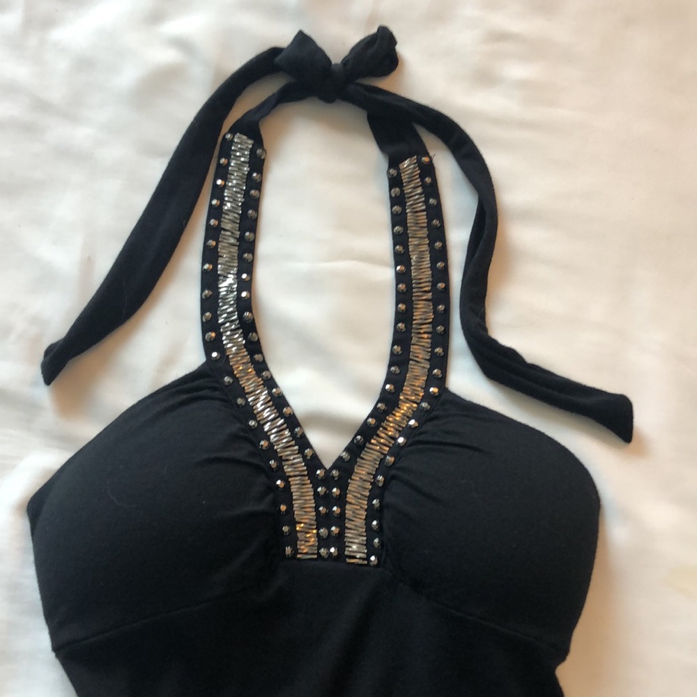 GUESS Top